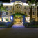 My Marina Select Hotel Отель