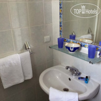 Villa Tokur Hotel