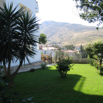 Villa Tokur Hotel