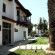 Han Royal Hotels Villa Datca 