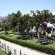 Han Royal Hotels Villa Datca 