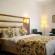 Han Royal Hotels Villa Datca 