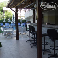 Gunes Apart Hotel 