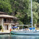 Yacht Charter Hotel 