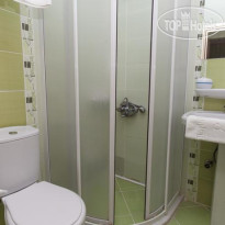 Exelsior Annex Apart Hotel