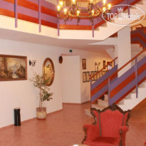 Club Likya Apart Hotel