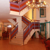 Club Likya Apart Hotel