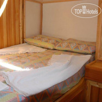 Marmaris Yacht & Boat Tour Hotel 