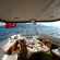 Marmaris Yacht & Boat Tour Hotel 