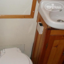 Marmaris Yacht & Boat Tour Hotel 