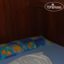 Marmaris Yacht & Boat Tour Hotel 