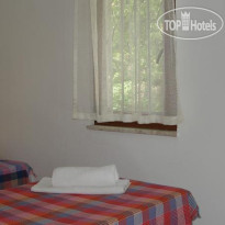 MG House - Keyf Hotel 