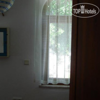 MG House - Keyf Hotel 