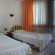 Villa Dream Apart Hotel 