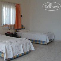 Villa Dream Apart Hotel 
