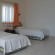Villa Dream Apart Hotel 