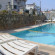 Villa Dream Apart Hotel 