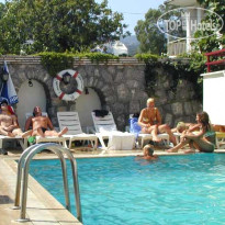 Villa Dream Apart Hotel 
