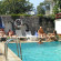 Villa Dream Apart Hotel 