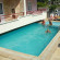 Villa Dream Apart Hotel 