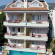Villa Dream Apart Hotel 