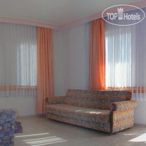 Villa Dream Apart Hotel 