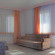 Villa Dream Apart Hotel 