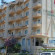 Exelsior Beach Apart Hotel 