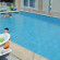 Exelsior Beach Apart Hotel 