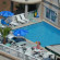 Exelsior Beach Apart Hotel 