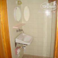 Venus Apart Hotel 