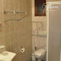Club Turquoise Apart Hotel 