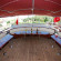 Yacht Charter Turkey Hotel 