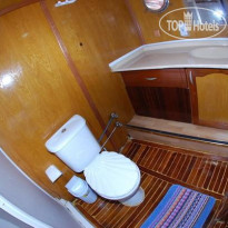 Yacht Charter Turkey Hotel 