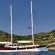 Yacht Charter Turkey Hotel 