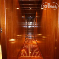 Yacht Charter Turkey Hotel 