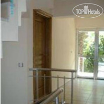 Nur Apart Hotel 