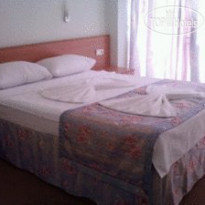 Angels Inn Marmaris Hotel Номер