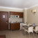 Club Aida Apart Hotel Номер