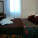 Champagne Apart Hotel Номер