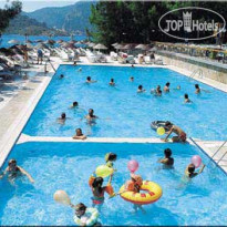 Marmaris Park 