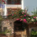 Villa Anfora Hotel 