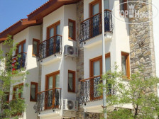 Konak Tuncel Efe Hotel