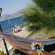 Datca Surf Tatil Koyu 