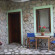 Olive Farm Of Datca Guesthouse 