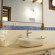 Vira Demir Hotel 
