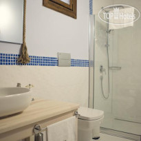 Vira Demir Hotel