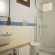Vira Demir Hotel 