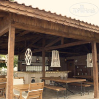 Vira Demir Hotel