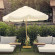 Vira Demir Hotel 